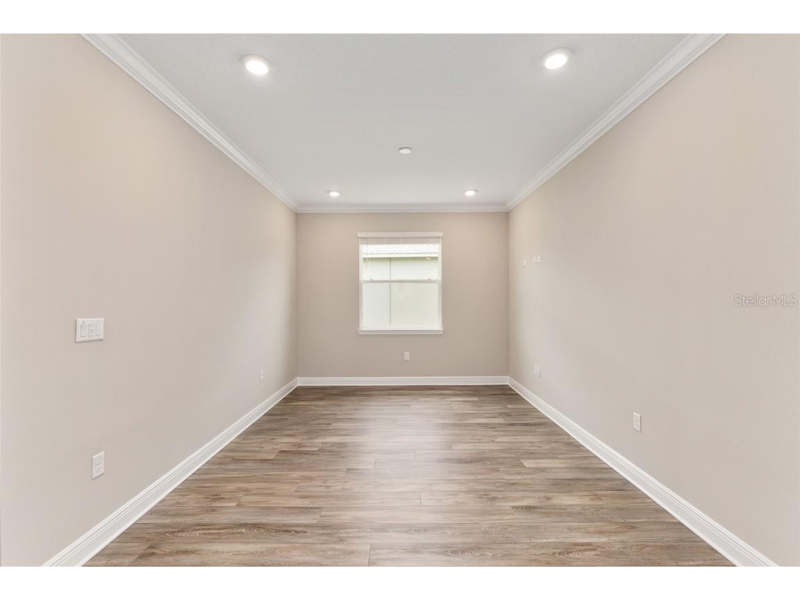 8759 SW 69th Place Road Ocala FL 34481 OM708894 image13