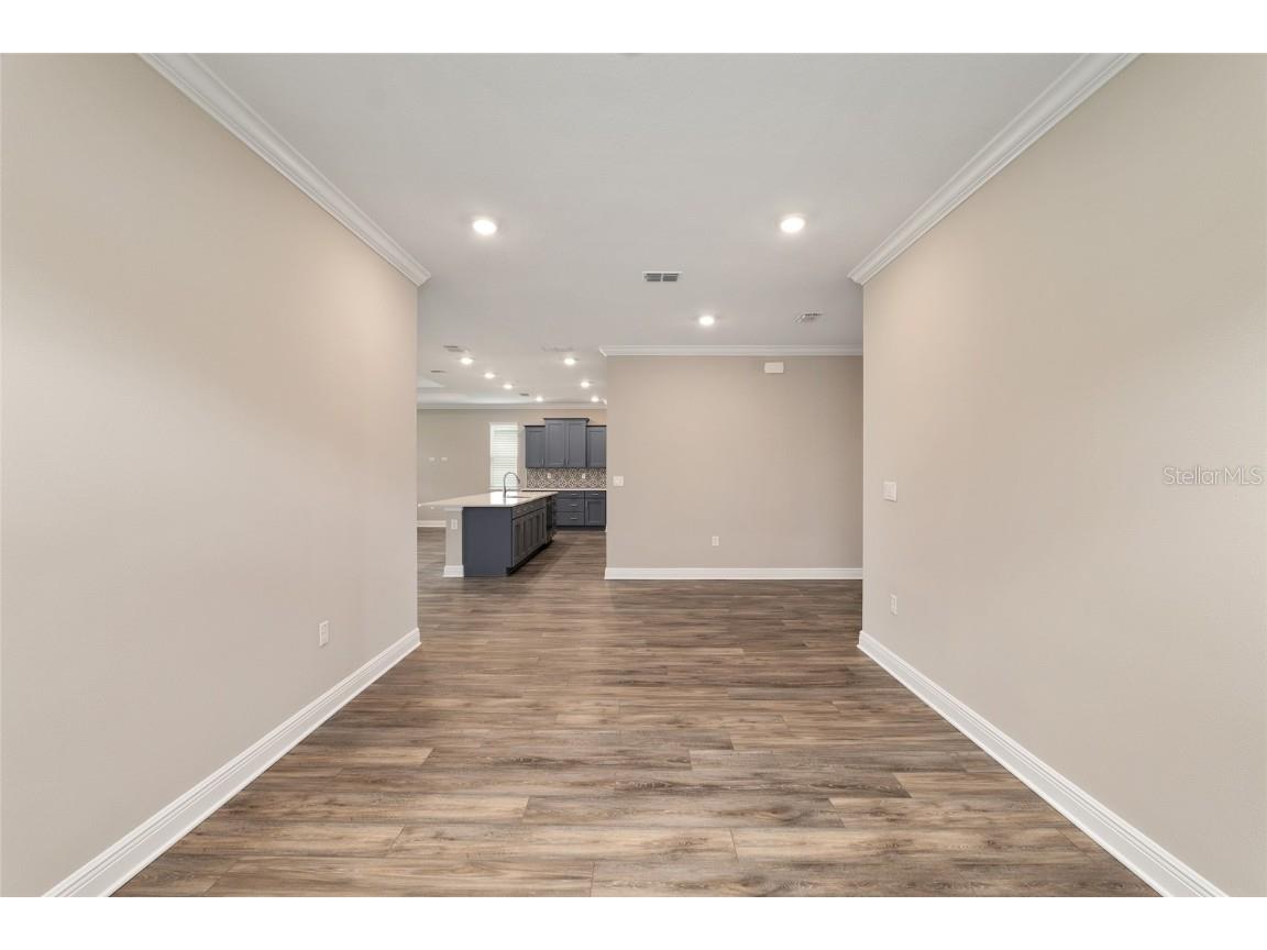 8759 SW 69th Place Road Ocala FL 34481 OM708894 image14