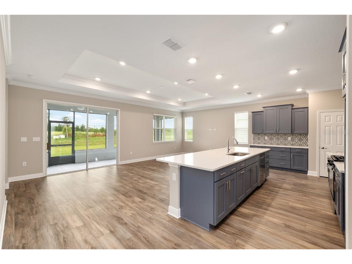 8759 SW 69th Place Road Ocala FL 34481 OM708894 image15