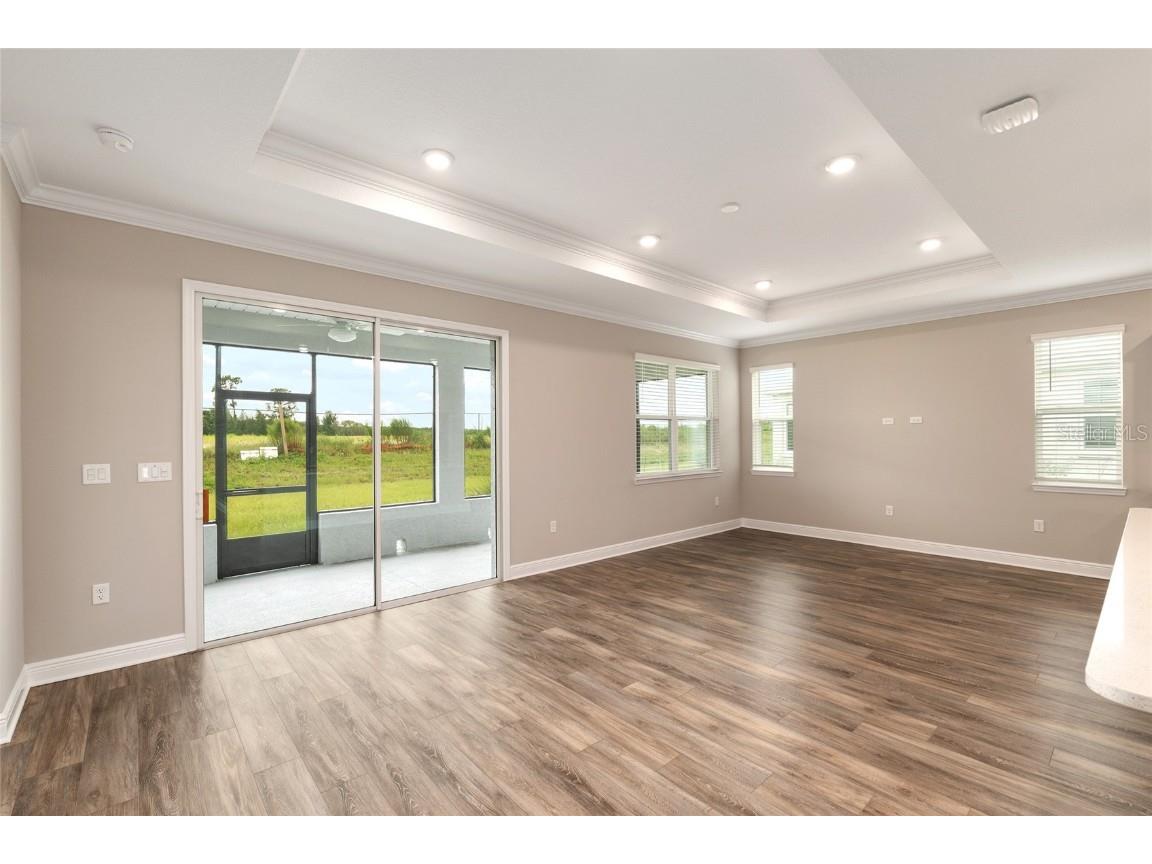 8759 SW 69th Place Road Ocala FL 34481 OM708894 image16