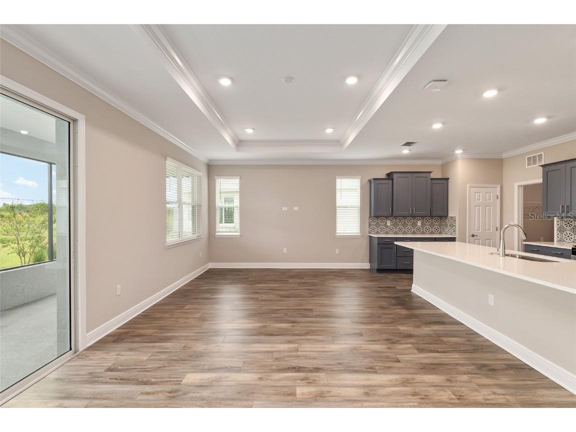 8759 SW 69th Place Road Ocala FL 34481 OM708894 image17