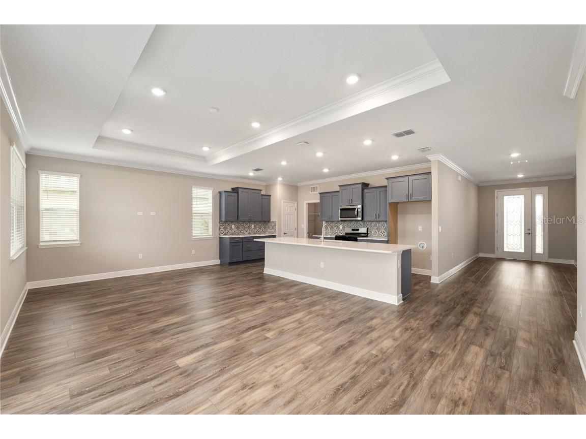 8759 SW 69th Place Road Ocala FL 34481 OM708894 image18