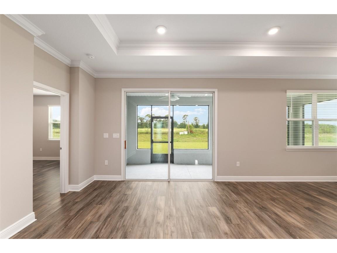 8759 SW 69th Place Road Ocala FL 34481 OM708894 image19