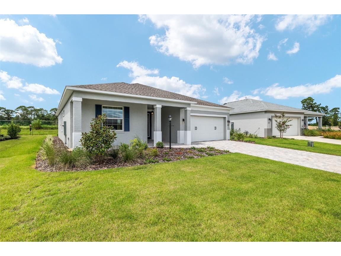 8759 SW 69th Place Road Ocala FL 34481 OM708894 image2