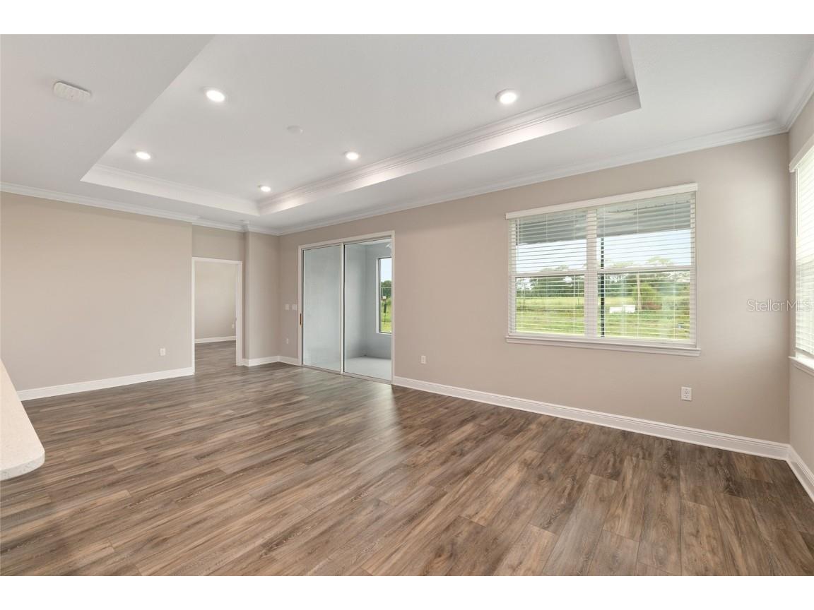 8759 SW 69th Place Road Ocala FL 34481 OM708894 image20