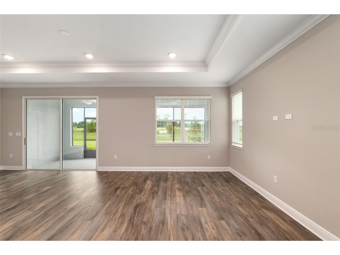 8759 SW 69th Place Road Ocala FL 34481 OM708894 image21