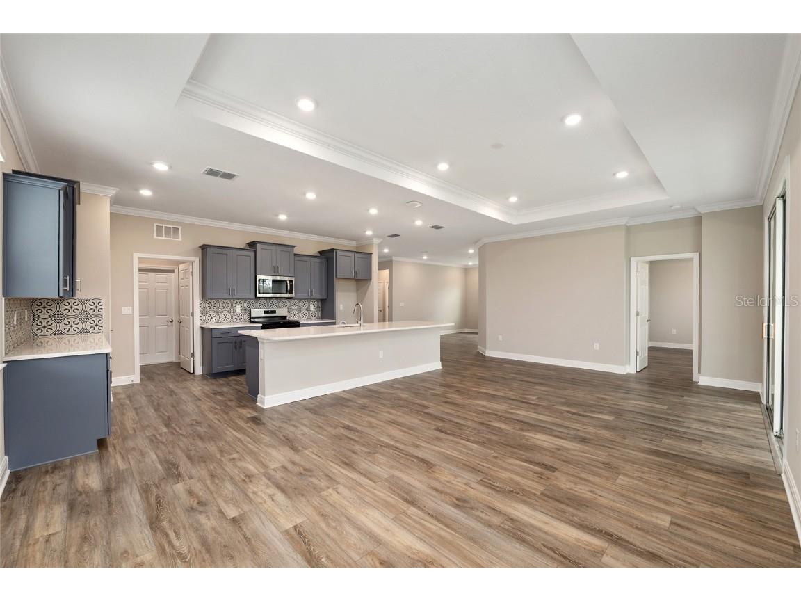 8759 SW 69th Place Road Ocala FL 34481 OM708894 image22