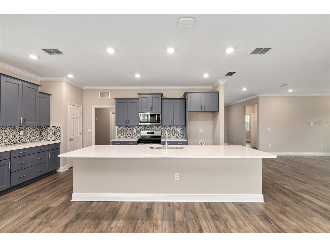 8759 SW 69th Place Road Ocala FL 34481 OM708894 image23