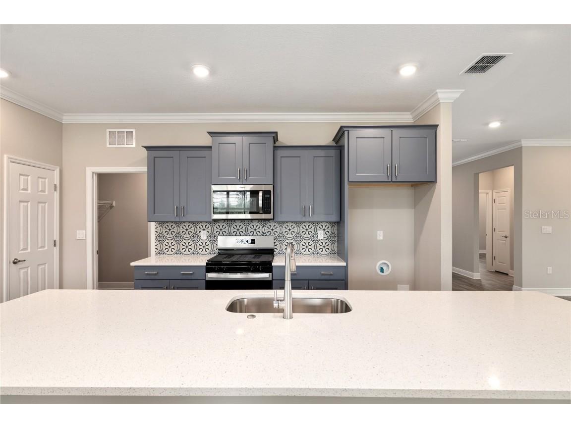 8759 SW 69th Place Road Ocala FL 34481 OM708894 image24