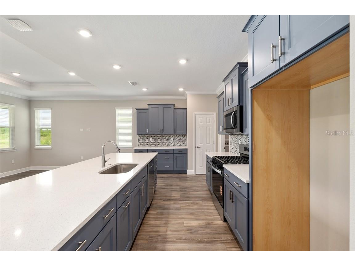 8759 SW 69th Place Road Ocala FL 34481 OM708894 image25