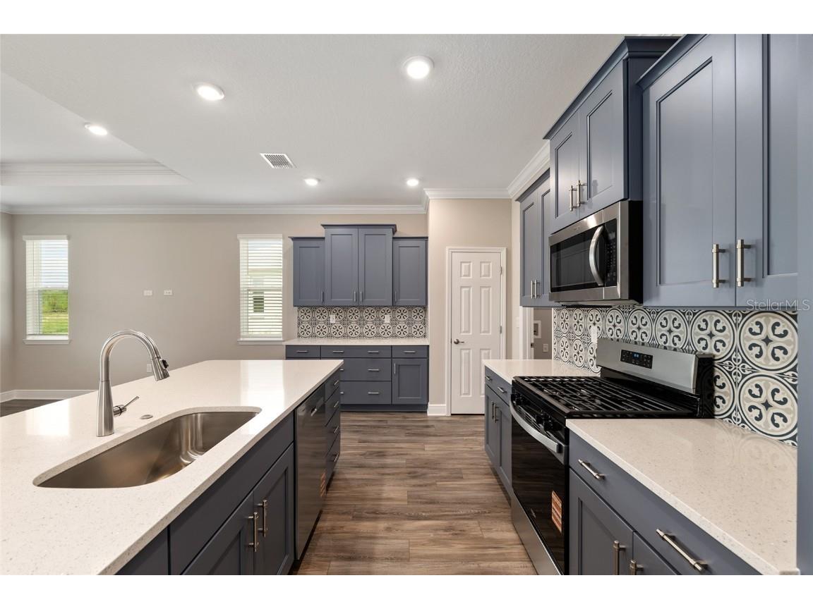 8759 SW 69th Place Road Ocala FL 34481 OM708894 image26