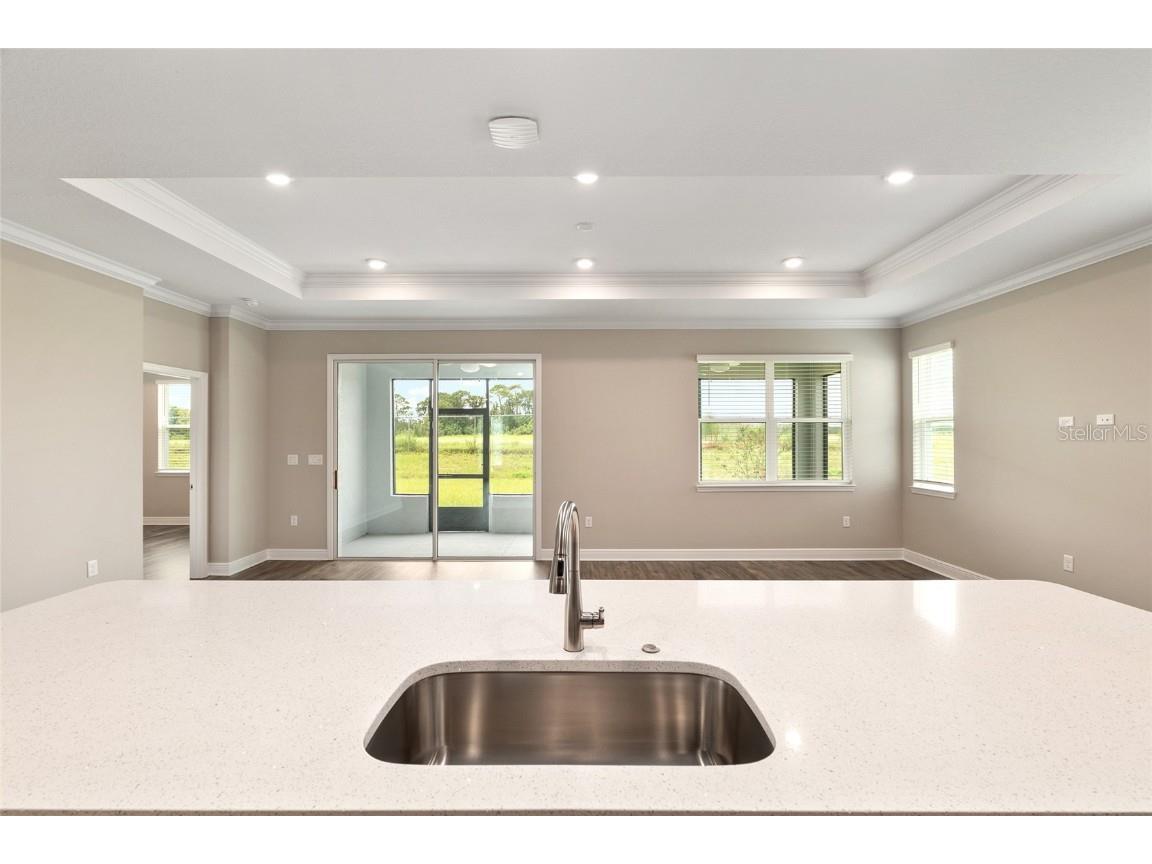 8759 SW 69th Place Road Ocala FL 34481 OM708894 image27