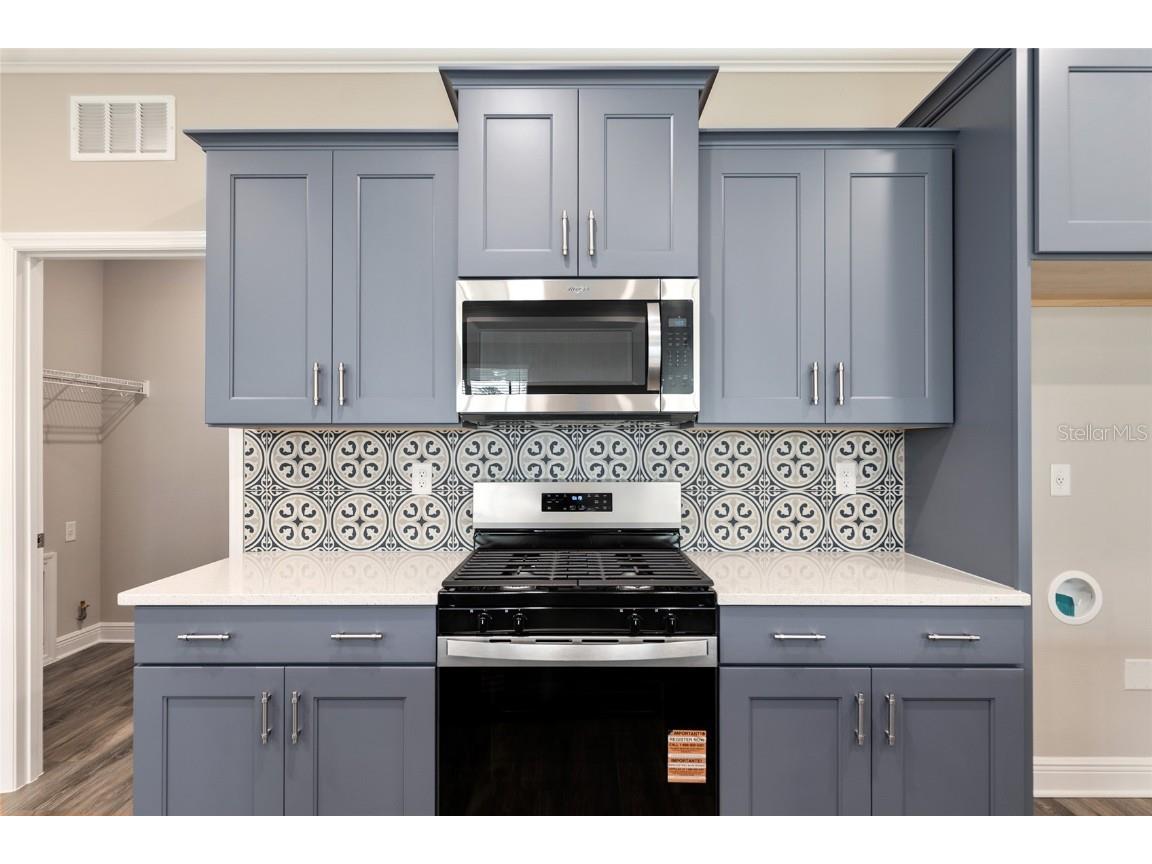 8759 SW 69th Place Road Ocala FL 34481 OM708894 image28