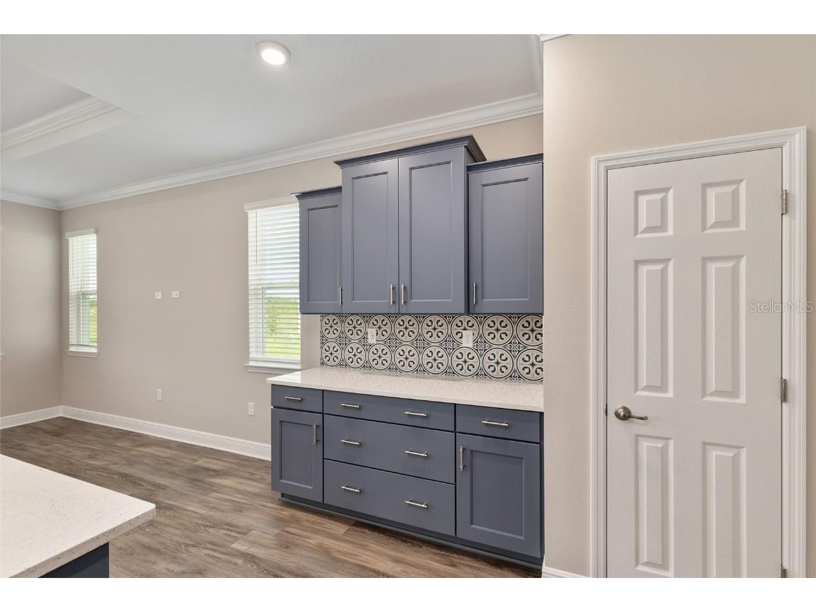 8759 SW 69th Place Road Ocala FL 34481 OM708894 image29