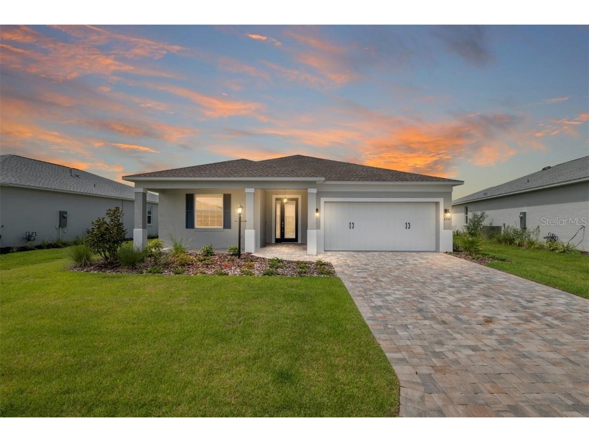 8759 SW 69th Place Road Ocala FL 34481 OM708894 image3