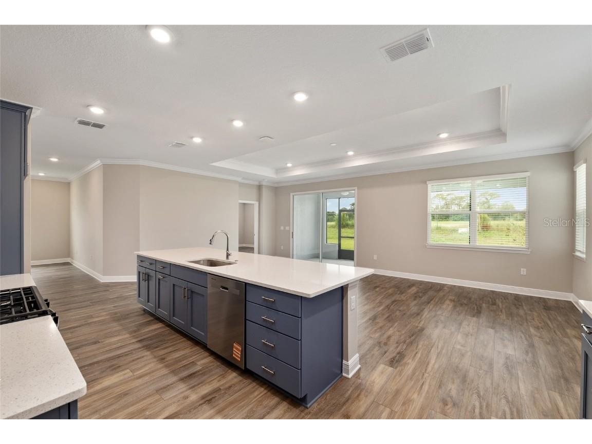 8759 SW 69th Place Road Ocala FL 34481 OM708894 image30