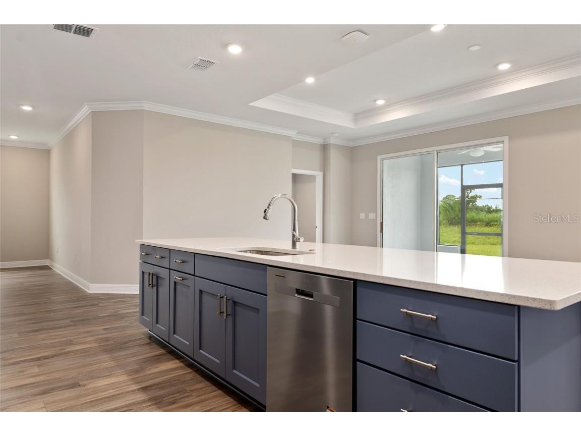 8759 SW 69th Place Road Ocala FL 34481 OM708894 image31