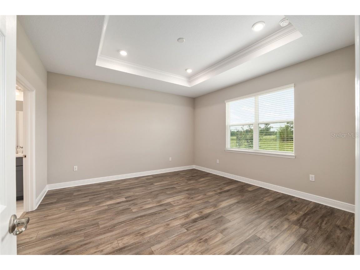 8759 SW 69th Place Road Ocala FL 34481 OM708894 image32