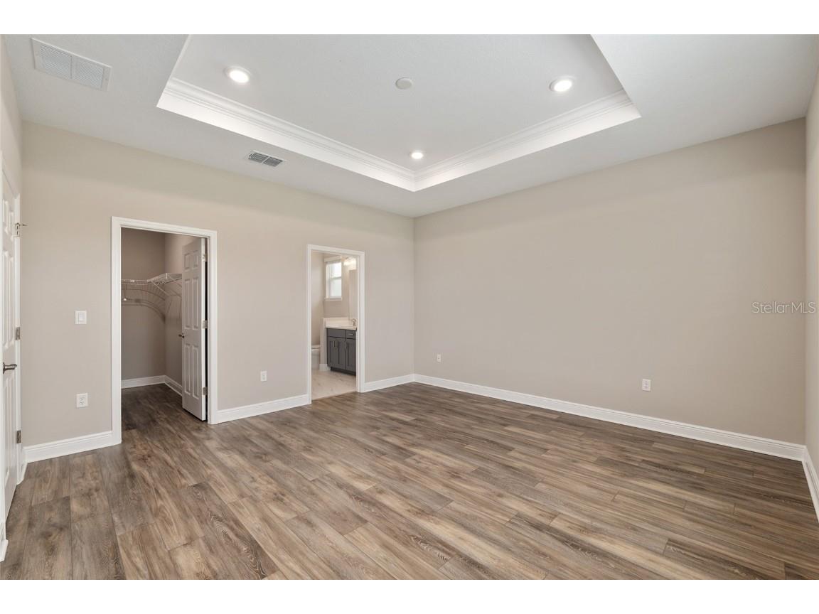 8759 SW 69th Place Road Ocala FL 34481 OM708894 image33