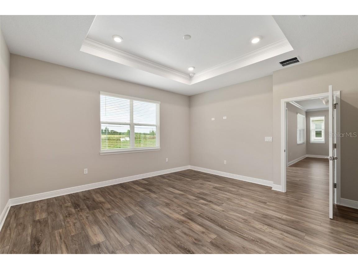 8759 SW 69th Place Road Ocala FL 34481 OM708894 image34