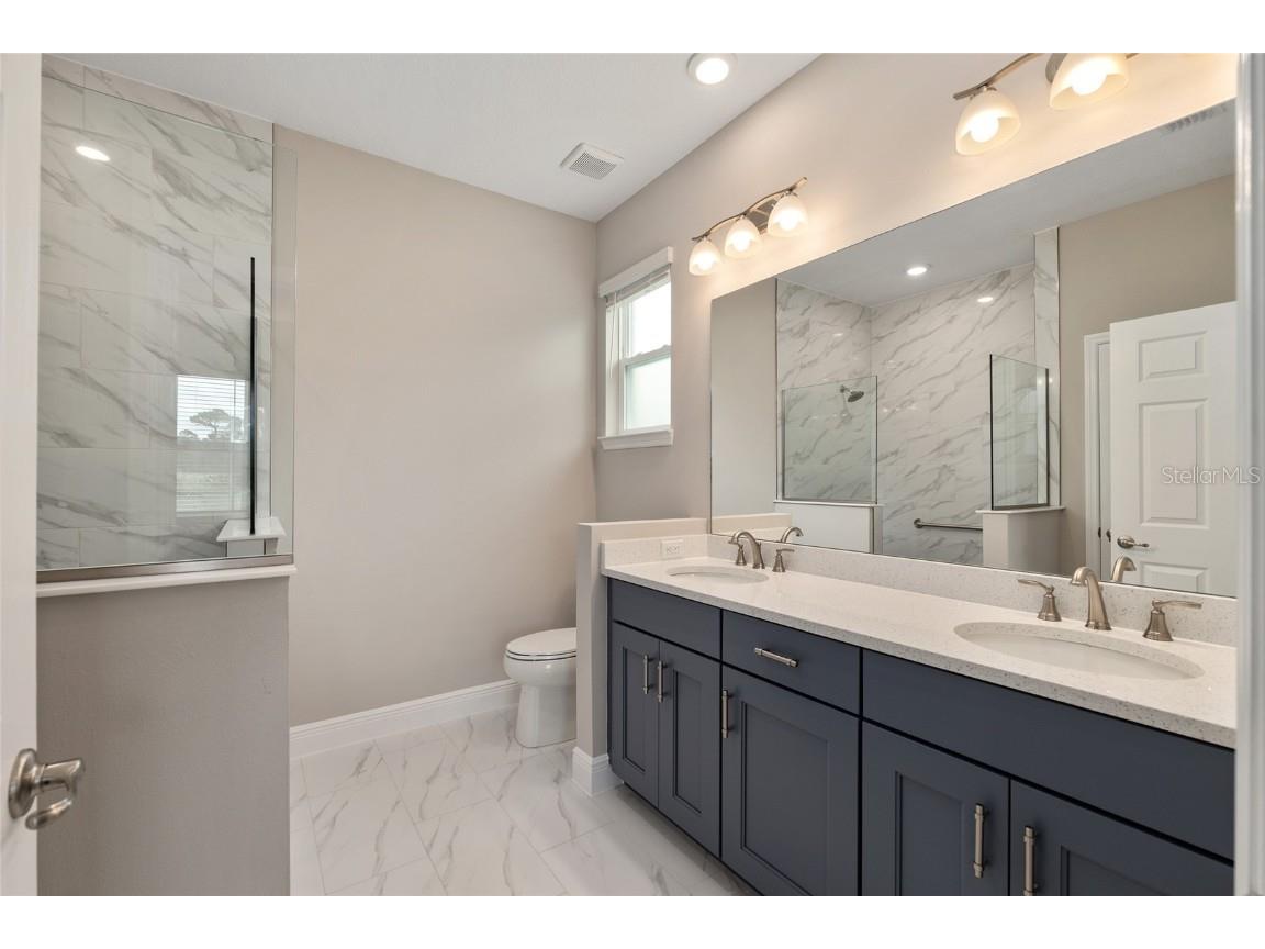 8759 SW 69th Place Road Ocala FL 34481 OM708894 image35