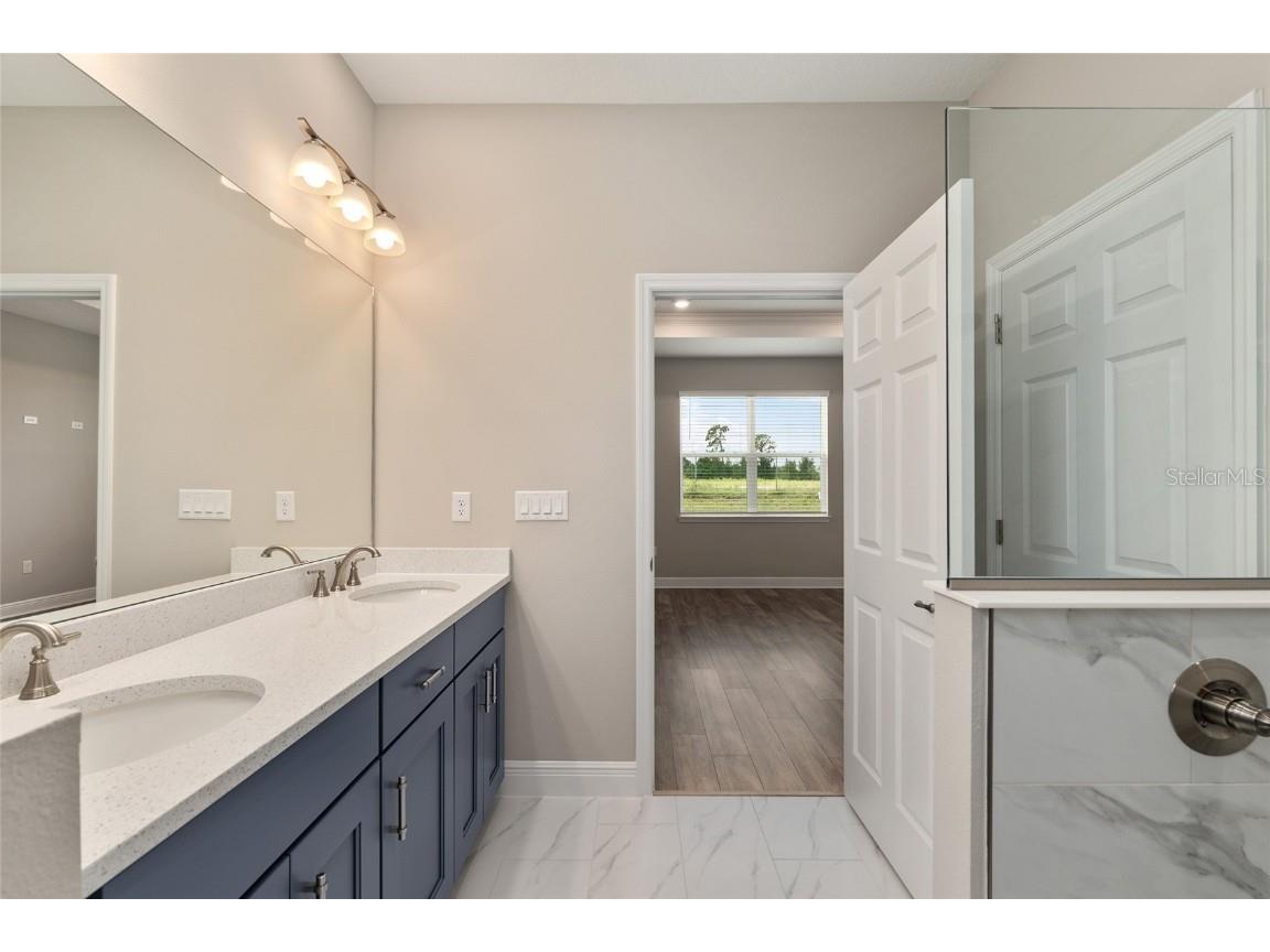 8759 SW 69th Place Road Ocala FL 34481 OM708894 image36