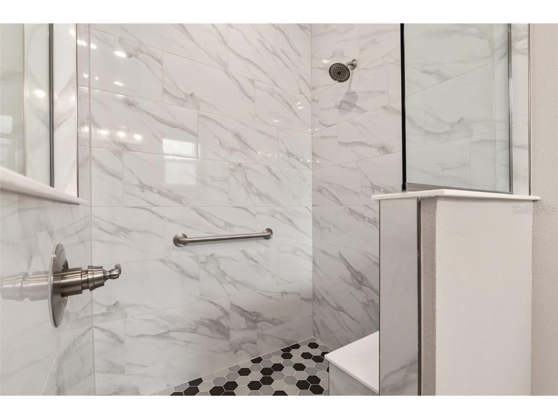 8759 SW 69th Place Road Ocala FL 34481 OM708894 image37