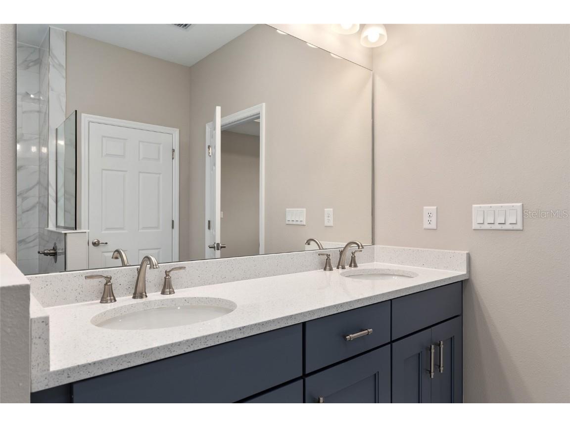 8759 SW 69th Place Road Ocala FL 34481 OM708894 image38