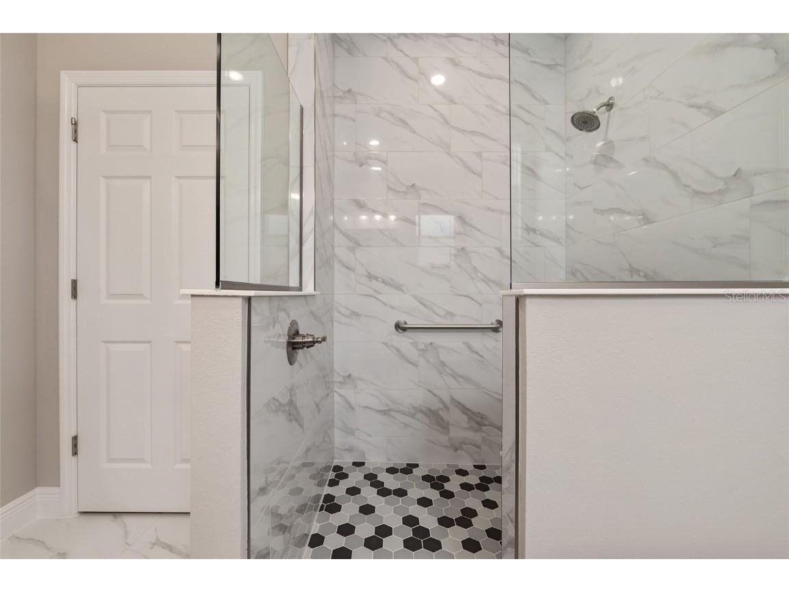 8759 SW 69th Place Road Ocala FL 34481 OM708894 image39