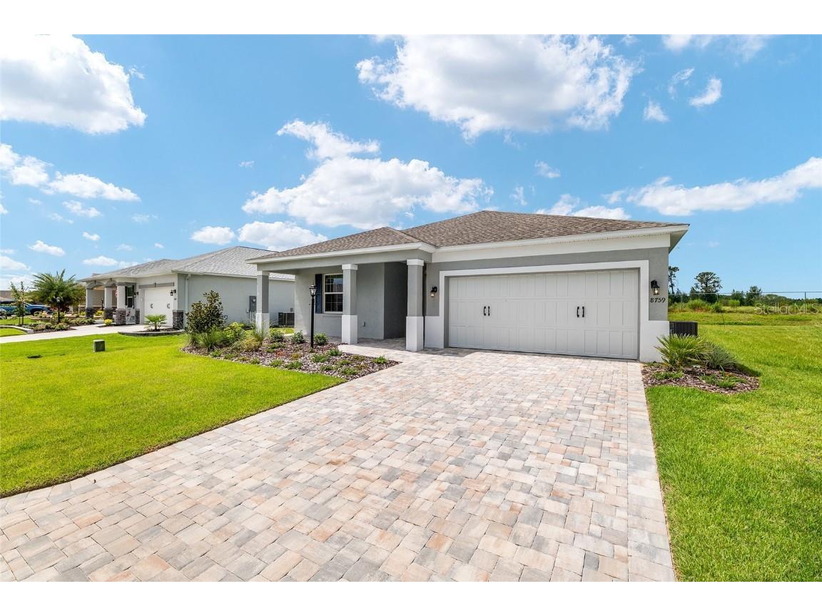 8759 SW 69th Place Road Ocala FL 34481 OM708894 image4