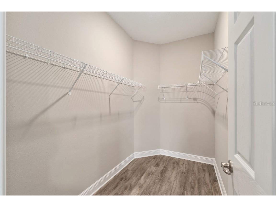 8759 SW 69th Place Road Ocala FL 34481 OM708894 image40