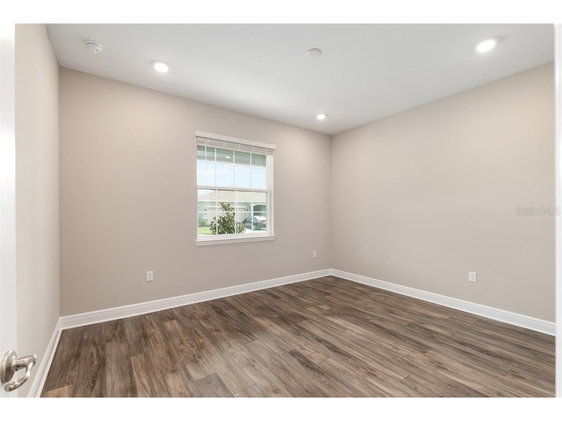 8759 SW 69th Place Road Ocala FL 34481 OM708894 image42