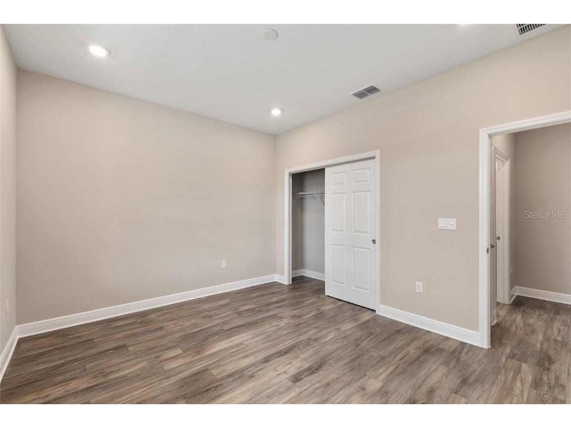 8759 SW 69th Place Road Ocala FL 34481 OM708894 image43