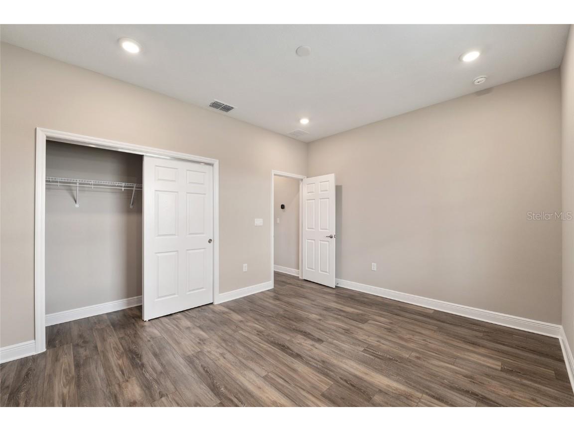 8759 SW 69th Place Road Ocala FL 34481 OM708894 image44