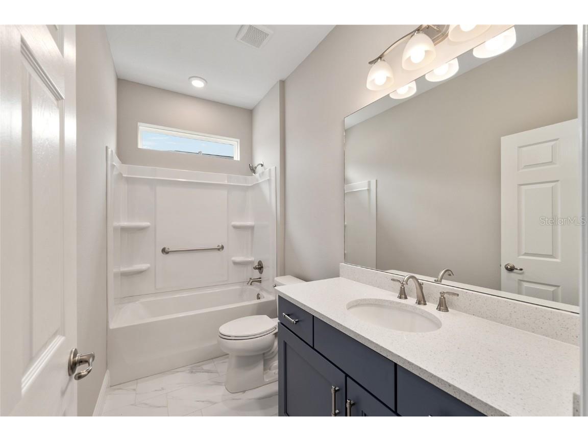 8759 SW 69th Place Road Ocala FL 34481 OM708894 image45