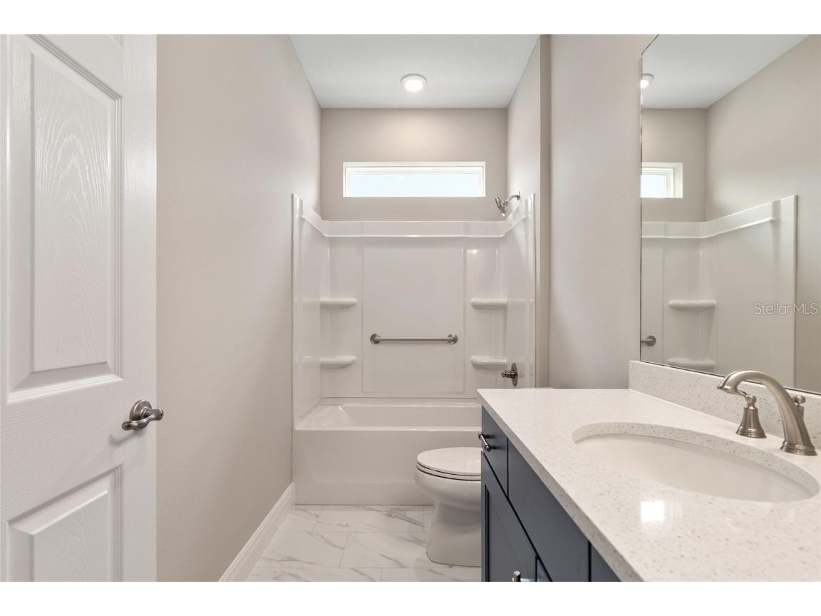 8759 SW 69th Place Road Ocala FL 34481 OM708894 image46