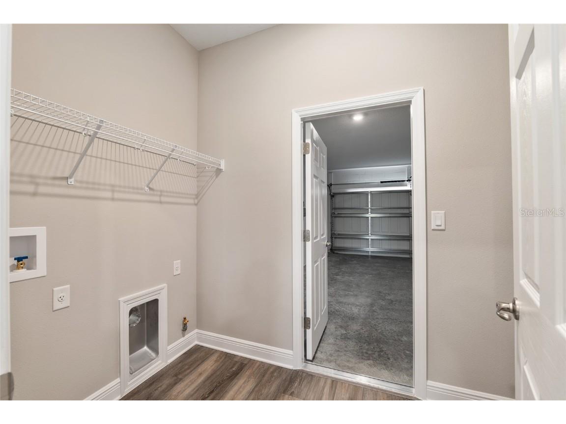 8759 SW 69th Place Road Ocala FL 34481 OM708894 image47