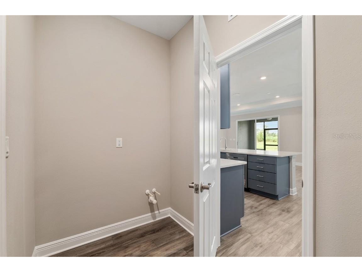 8759 SW 69th Place Road Ocala FL 34481 OM708894 image48