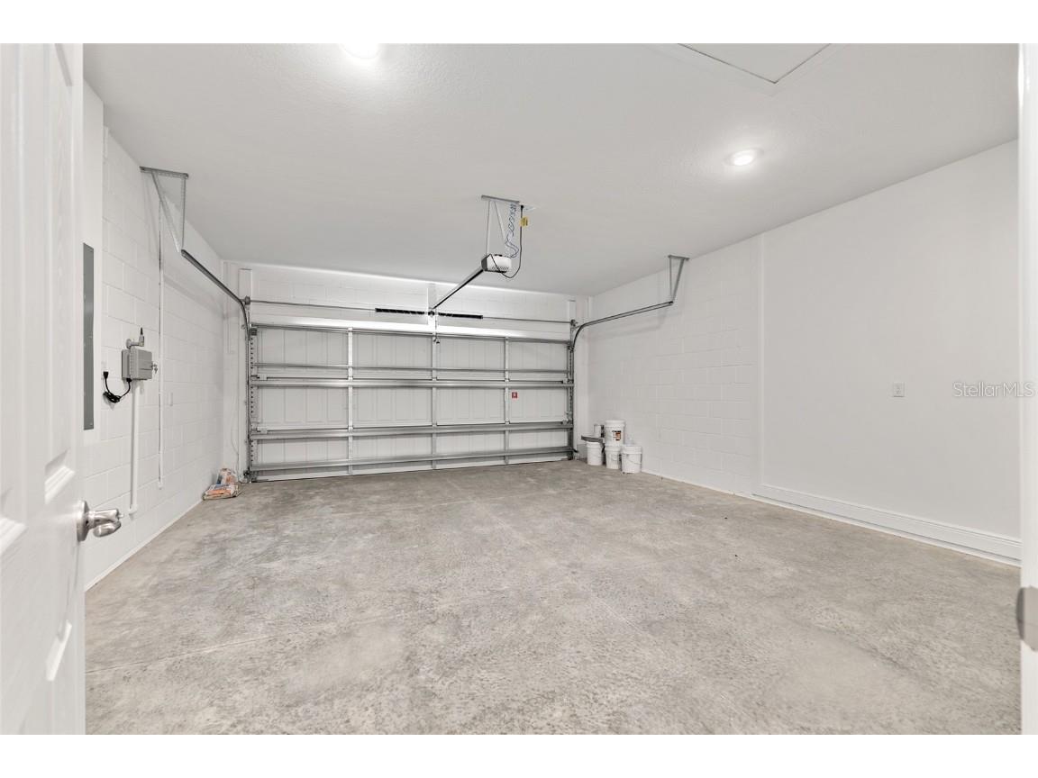 8759 SW 69th Place Road Ocala FL 34481 OM708894 image49