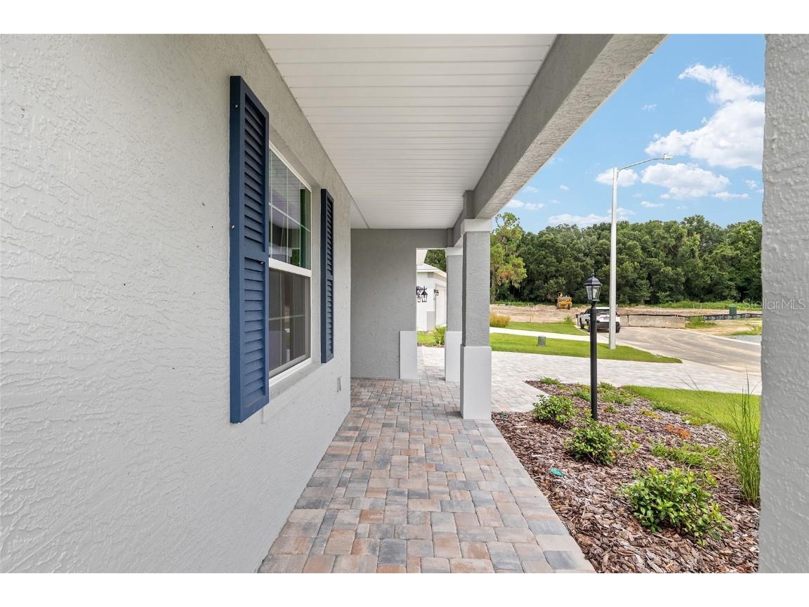 8759 SW 69th Place Road Ocala FL 34481 OM708894 image5