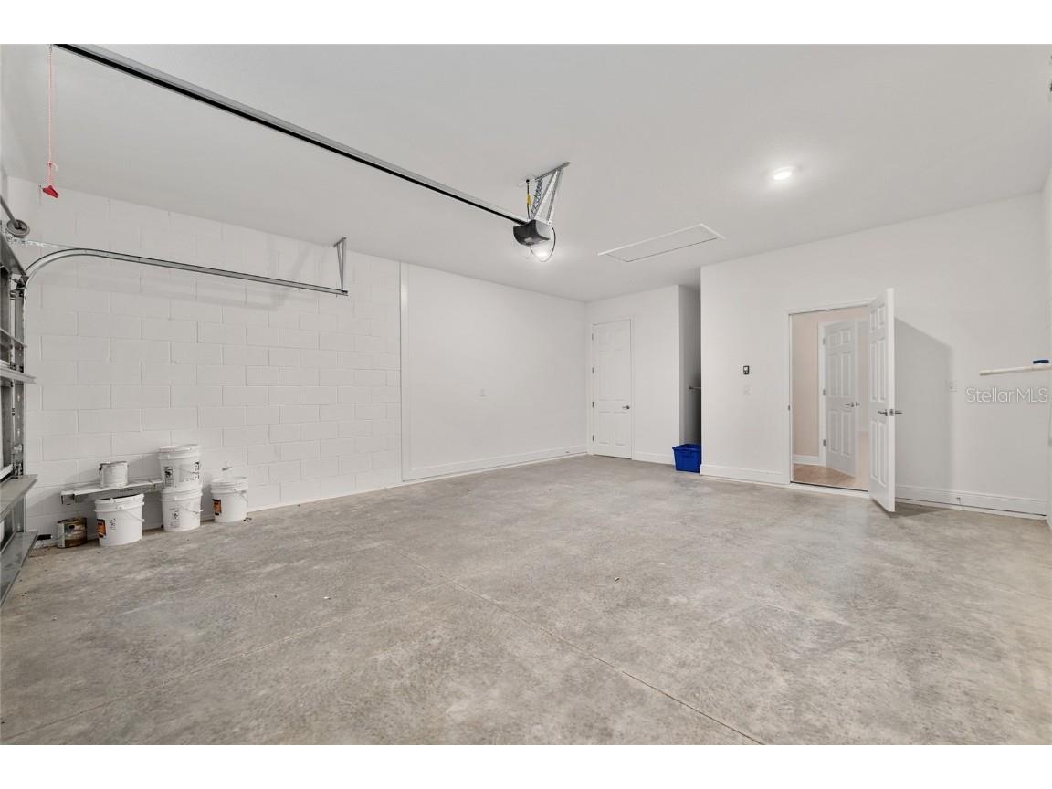 8759 SW 69th Place Road Ocala FL 34481 OM708894 image50