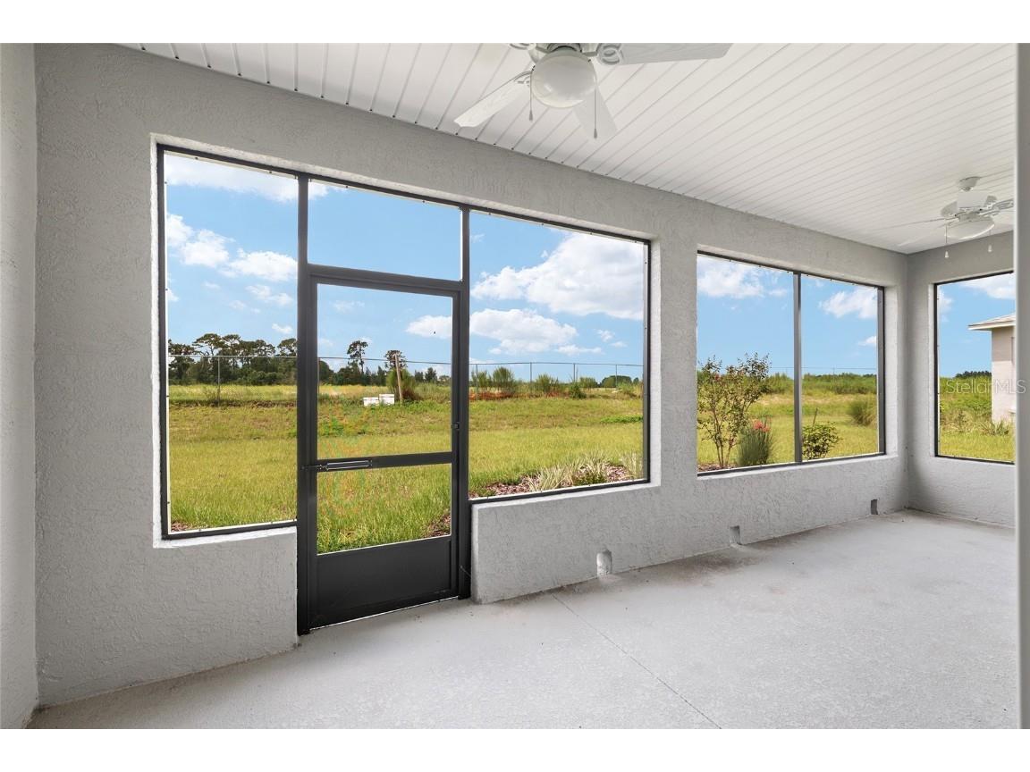 8759 SW 69th Place Road Ocala FL 34481 OM708894 image51