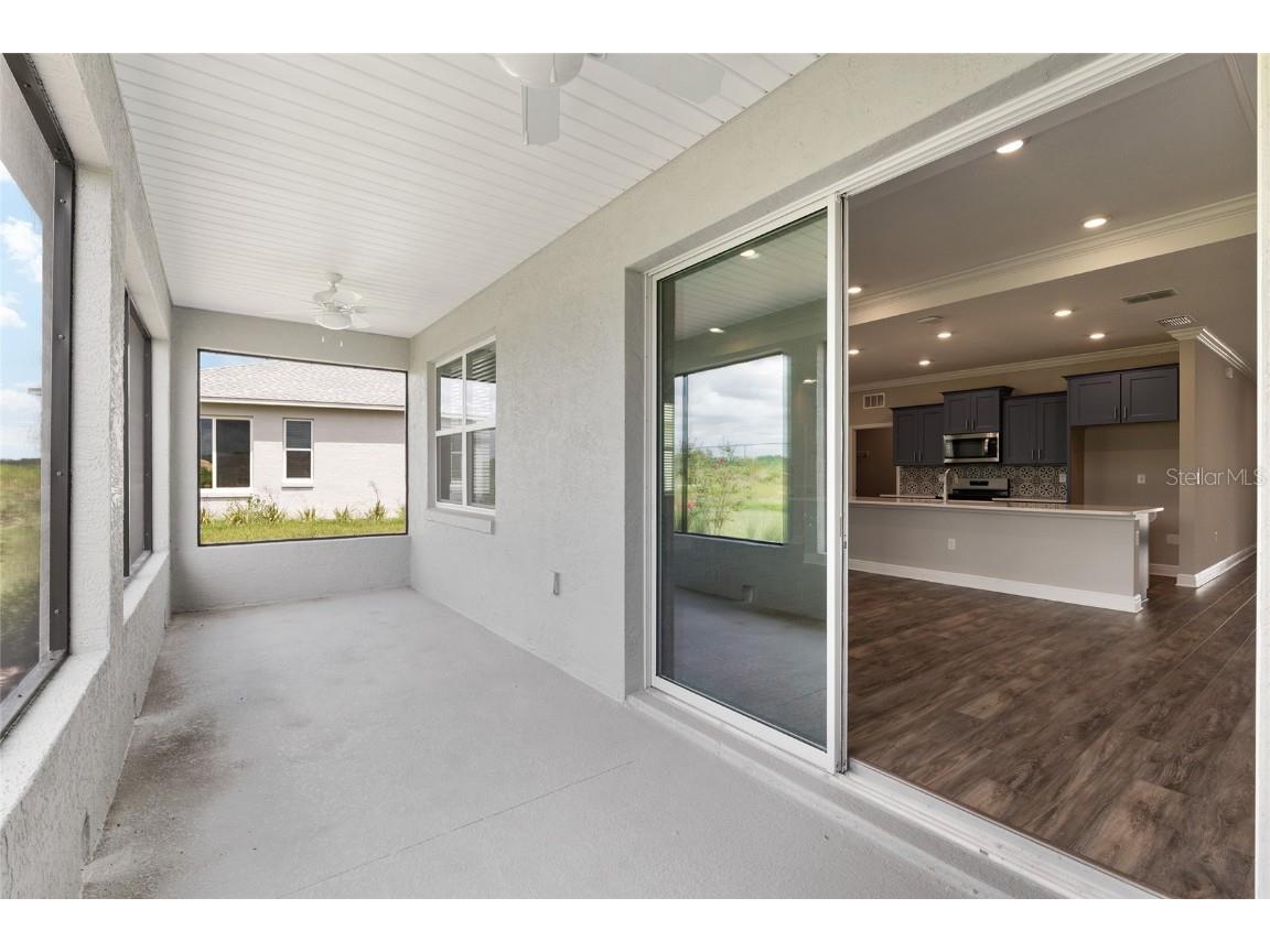 8759 SW 69th Place Road Ocala FL 34481 OM708894 image52