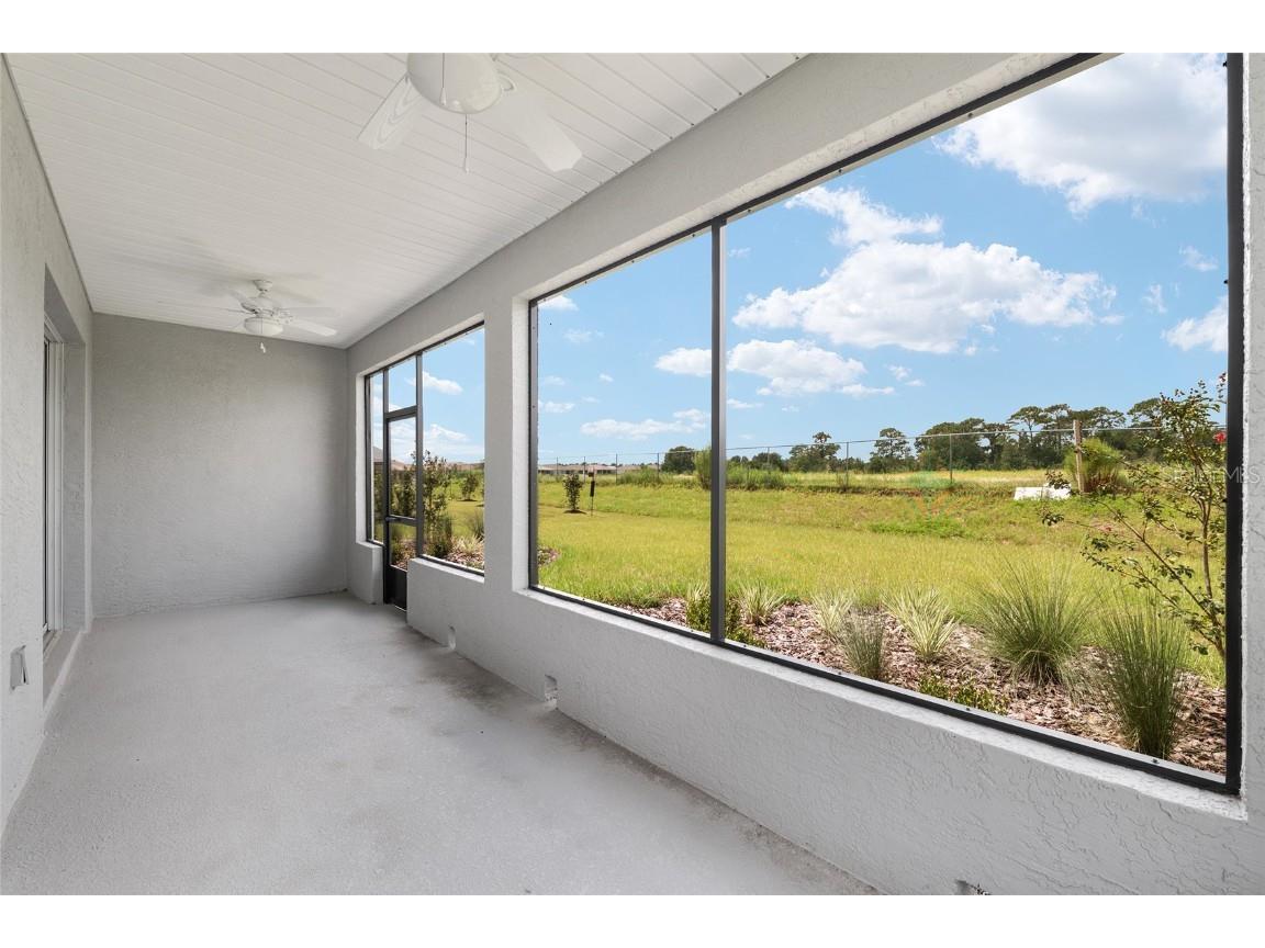 8759 SW 69th Place Road Ocala FL 34481 OM708894 image53