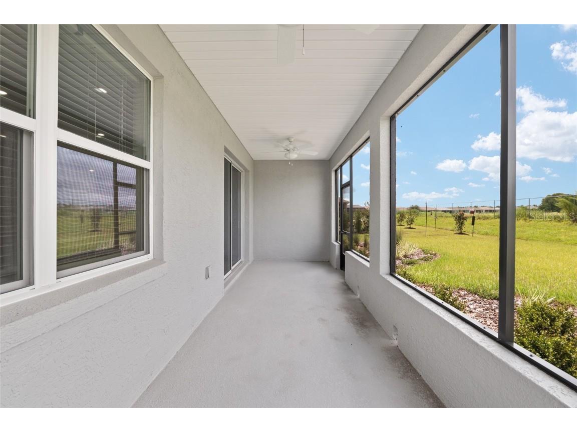 8759 SW 69th Place Road Ocala FL 34481 OM708894 image54