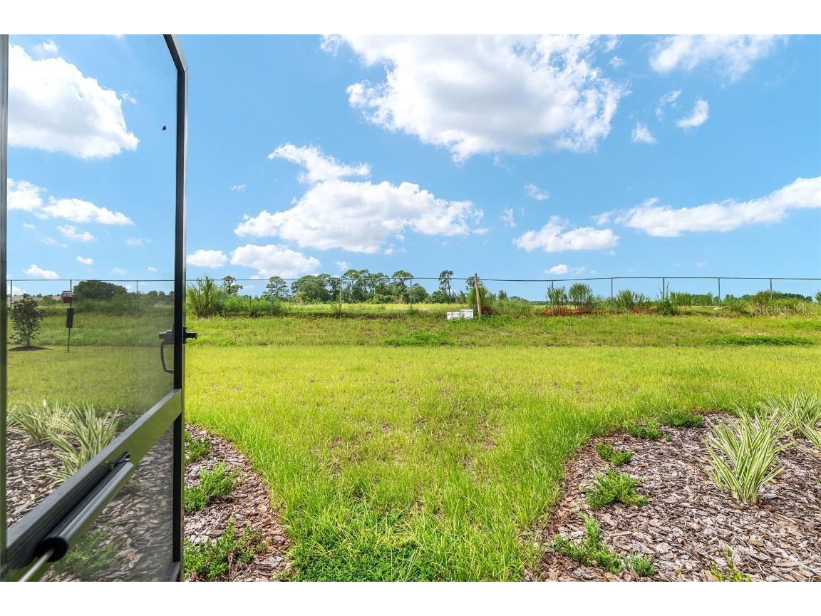 8759 SW 69th Place Road Ocala FL 34481 OM708894 image55