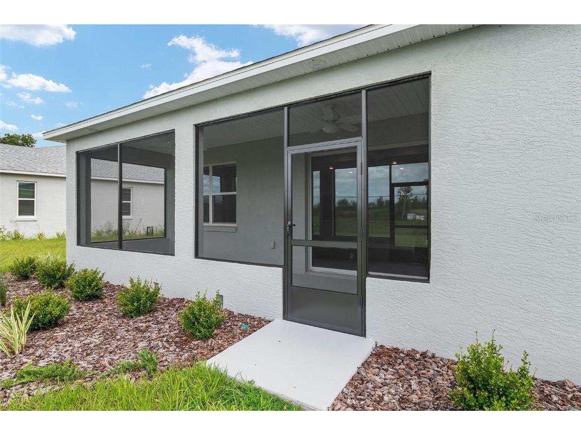 8759 SW 69th Place Road Ocala FL 34481 OM708894 image56