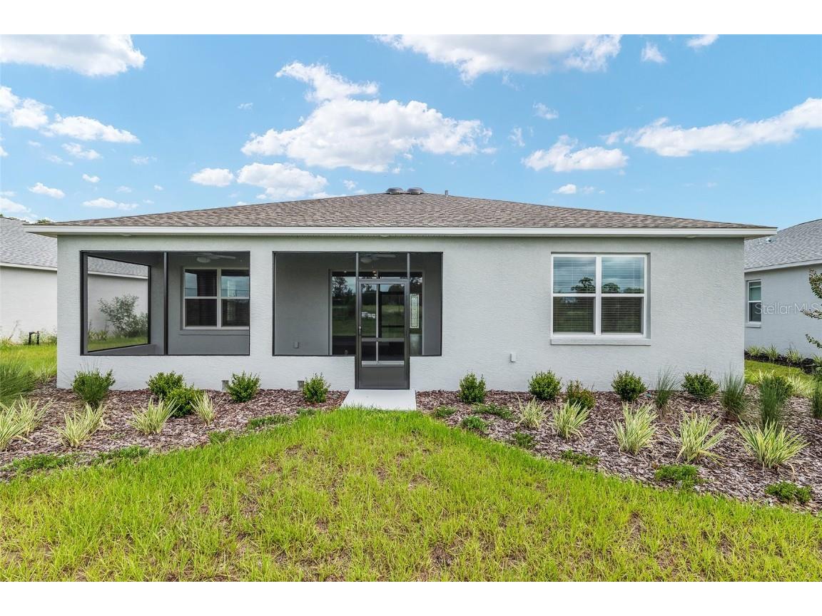 8759 SW 69th Place Road Ocala FL 34481 OM708894 image57