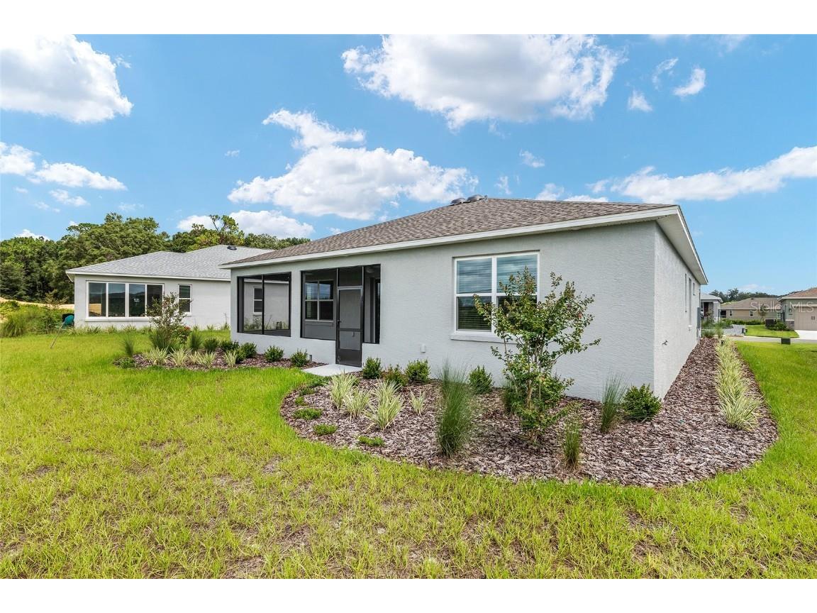 8759 SW 69th Place Road Ocala FL 34481 OM708894 image58