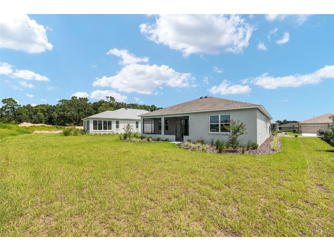 8759 SW 69th Place Road Ocala FL 34481 OM708894 image59